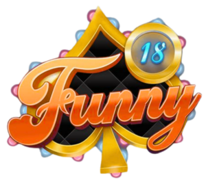 FUNNY18